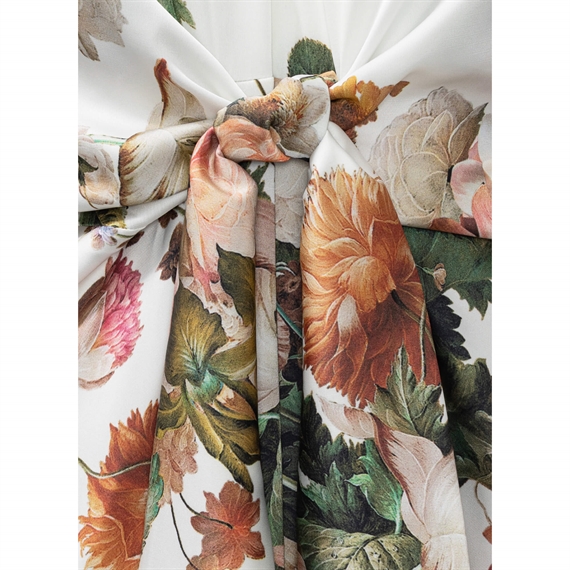 Karmamia Faye Kjole, Summer Bloom